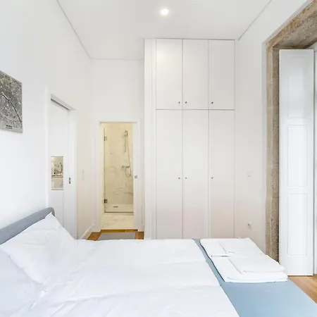 Nomad's Formosa -