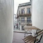 Nomad's Formosa - Apartment *
