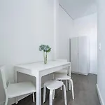 Nomad's Formosa - Apartment *
