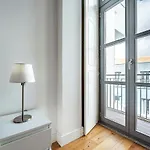 Nomad's Formosa - Apartment