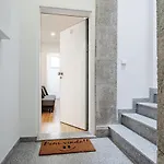 Apartment Nomad's Formosa - Porto