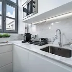 Nomad's Formosa - Apartment Porto
