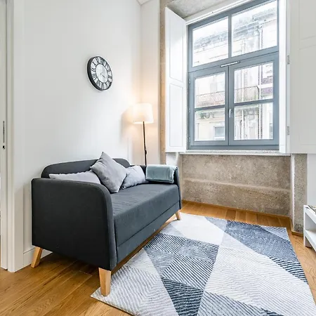 Apartment Nomad's Formosa - *