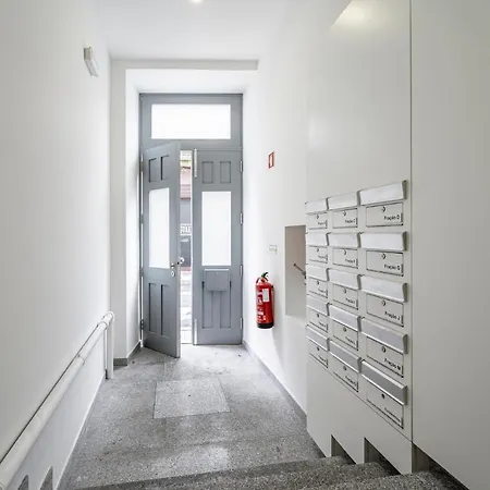 Nomad's Formosa - Apartment *