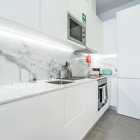 Nomad's Formosa - * Porto