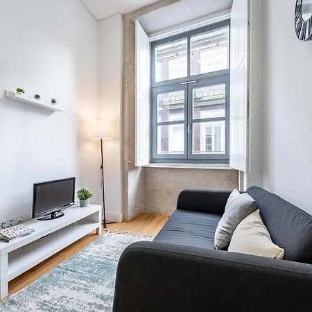Nomad's Formosa - Appartement *