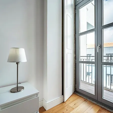 Nomad's Formosa - Apartment