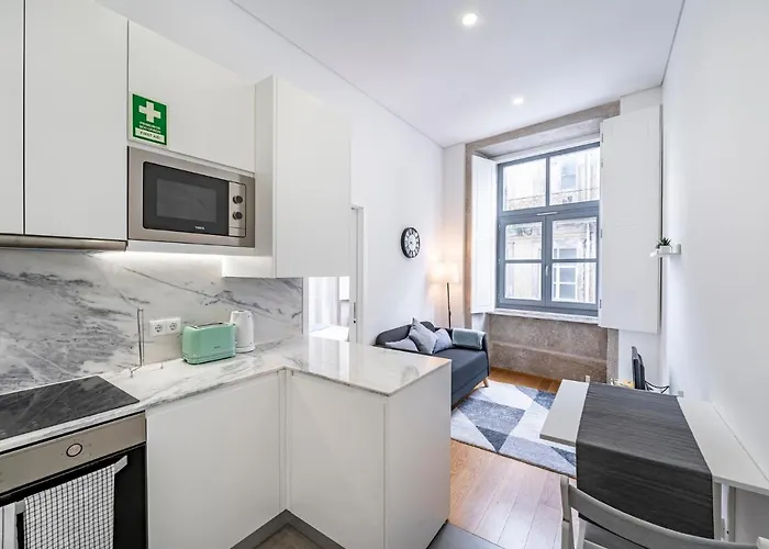 Nomad's Formosa - * Porto