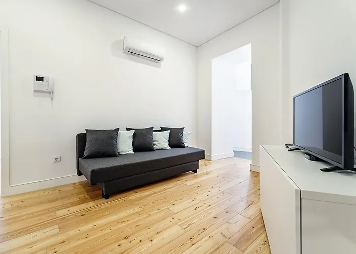 Nomad's Formosa - Порту