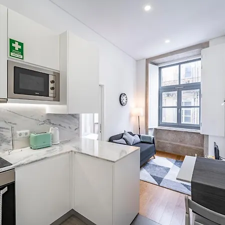 Nomad's Formosa - * פורטו