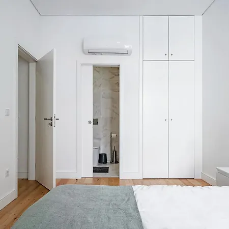 Nomad's Formosa - Appartement *