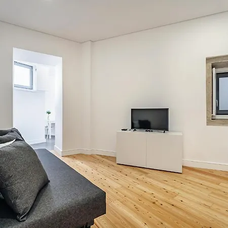 Nomad's Formosa - Appartement