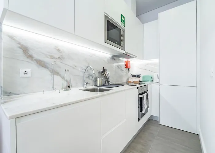 Nomad's Formosa - * Porto