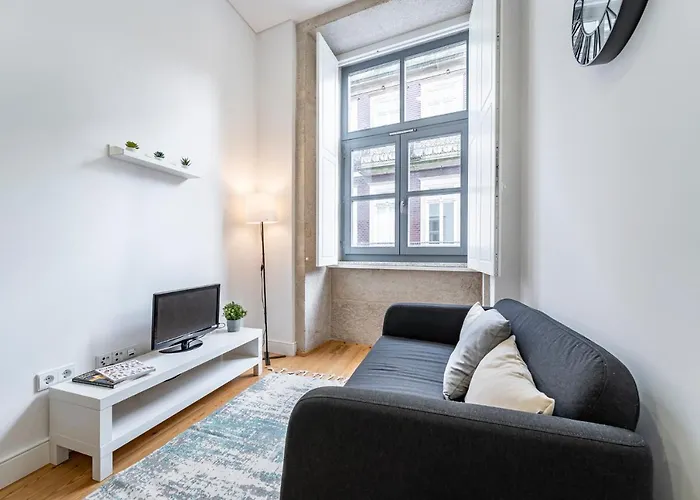 Nomad's Formosa - Appartement *