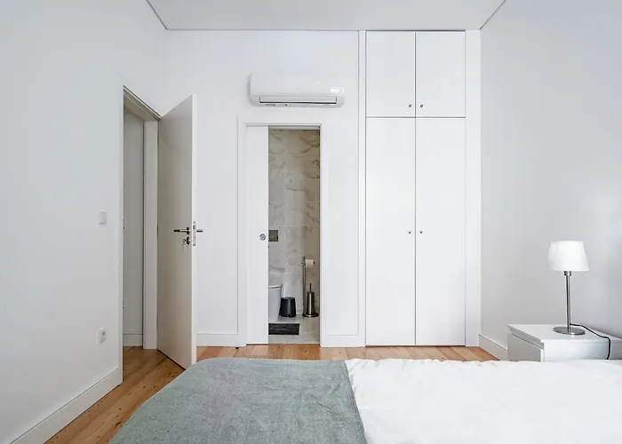 Nomad's Formosa - Appartement *