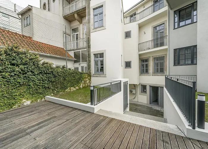 Appartement Nomad's Formosa - *