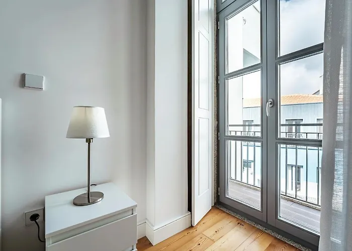 Nomad's Formosa - Appartement