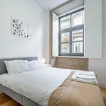 Nomad's Formosa - Porto